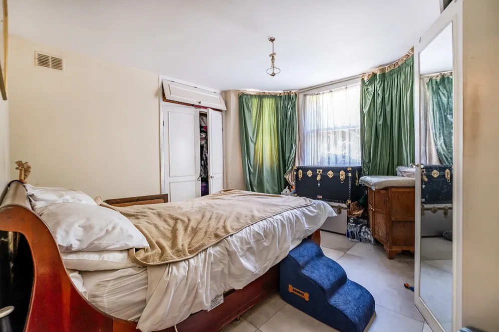 Elsham Road, London, W14 photo 7
