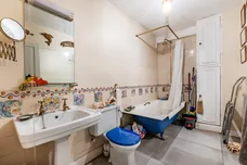 Elsham Road, London, W14 photo 12