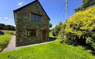 East Anstey, Tiverton