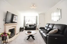 Honey Close, Great Baddow, Chelmsford