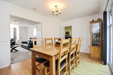 Honey Close, Great Baddow, Chelmsford