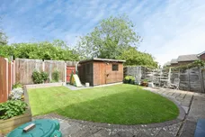 Honey Close, Great Baddow, Chelmsford
