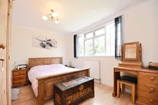 Honey Close, Great Baddow, Chelmsford