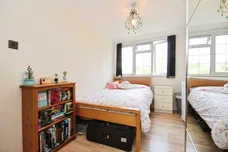 Honey Close, Great Baddow, Chelmsford
