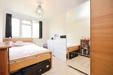 Honey Close, Great Baddow, Chelmsford
