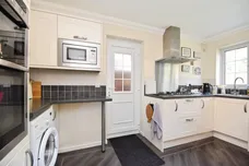 Honey Close, Great Baddow, Chelmsford