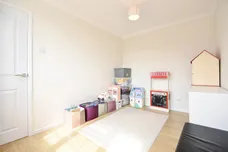 Honey Close, Great Baddow, Chelmsford