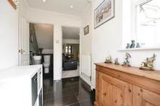Honey Close, Great Baddow, Chelmsford