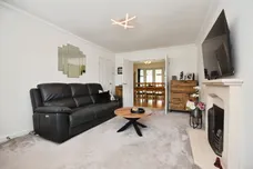 Honey Close, Great Baddow, Chelmsford