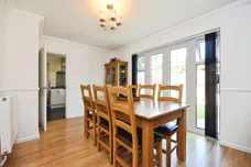 Honey Close, Great Baddow, Chelmsford