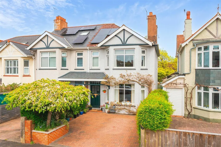 Property Image 23