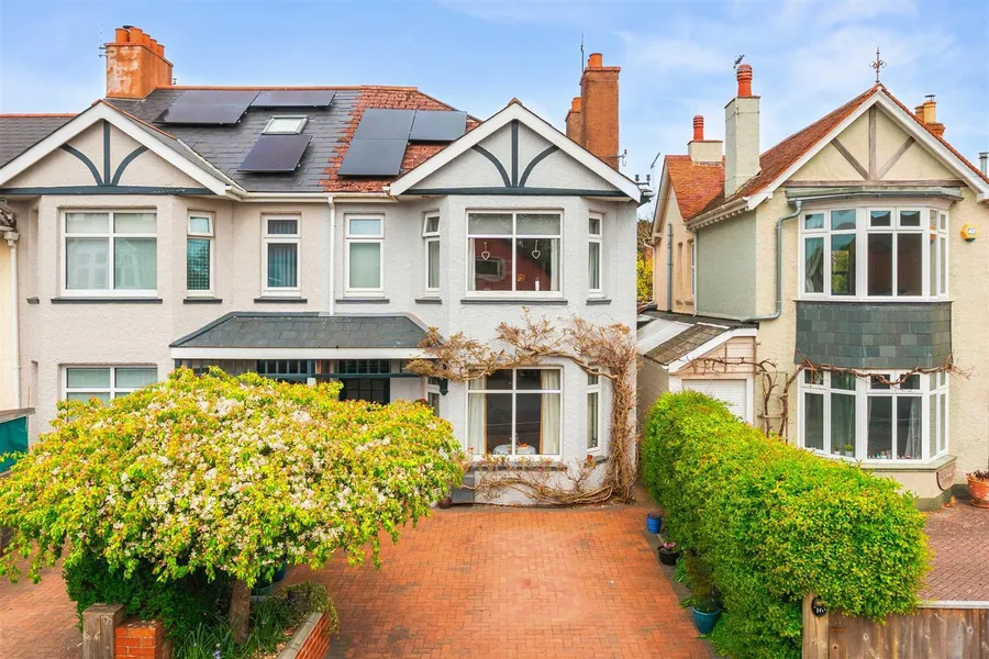 Property Image 24