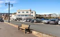 Property image gallery