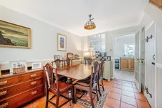 Portsmouth Road, Liphook, GU30 photo 5