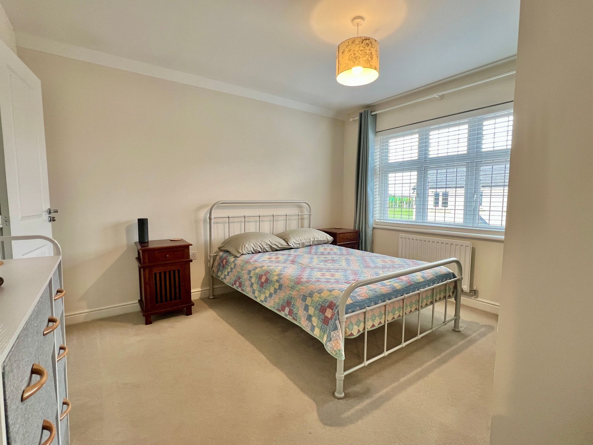Hardys Road, Bathpool - NO onward chain! Image 4