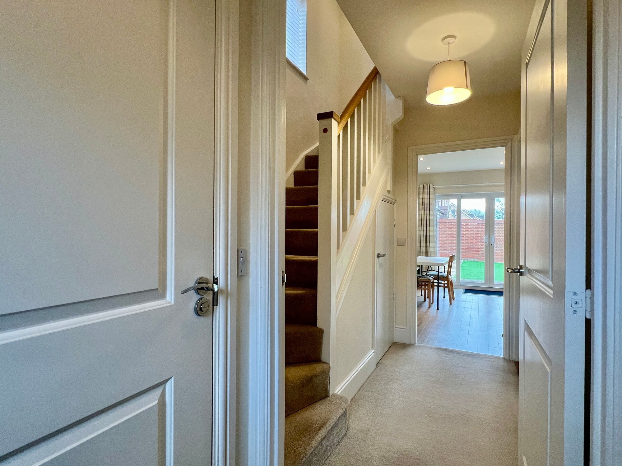 Hardys Road, Bathpool - NO onward chain! Image 5