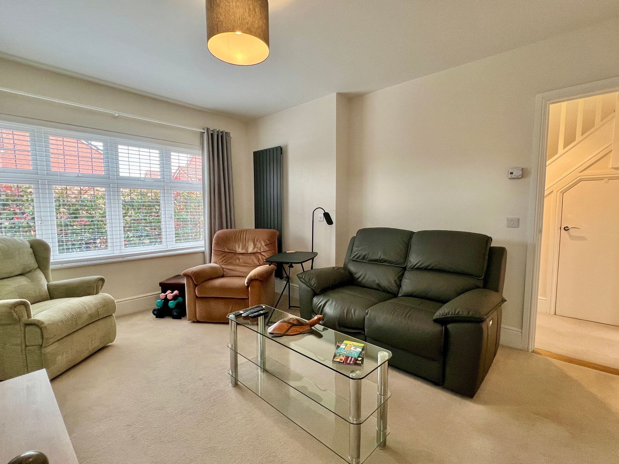 Hardys Road, Bathpool - NO onward chain! Image 7