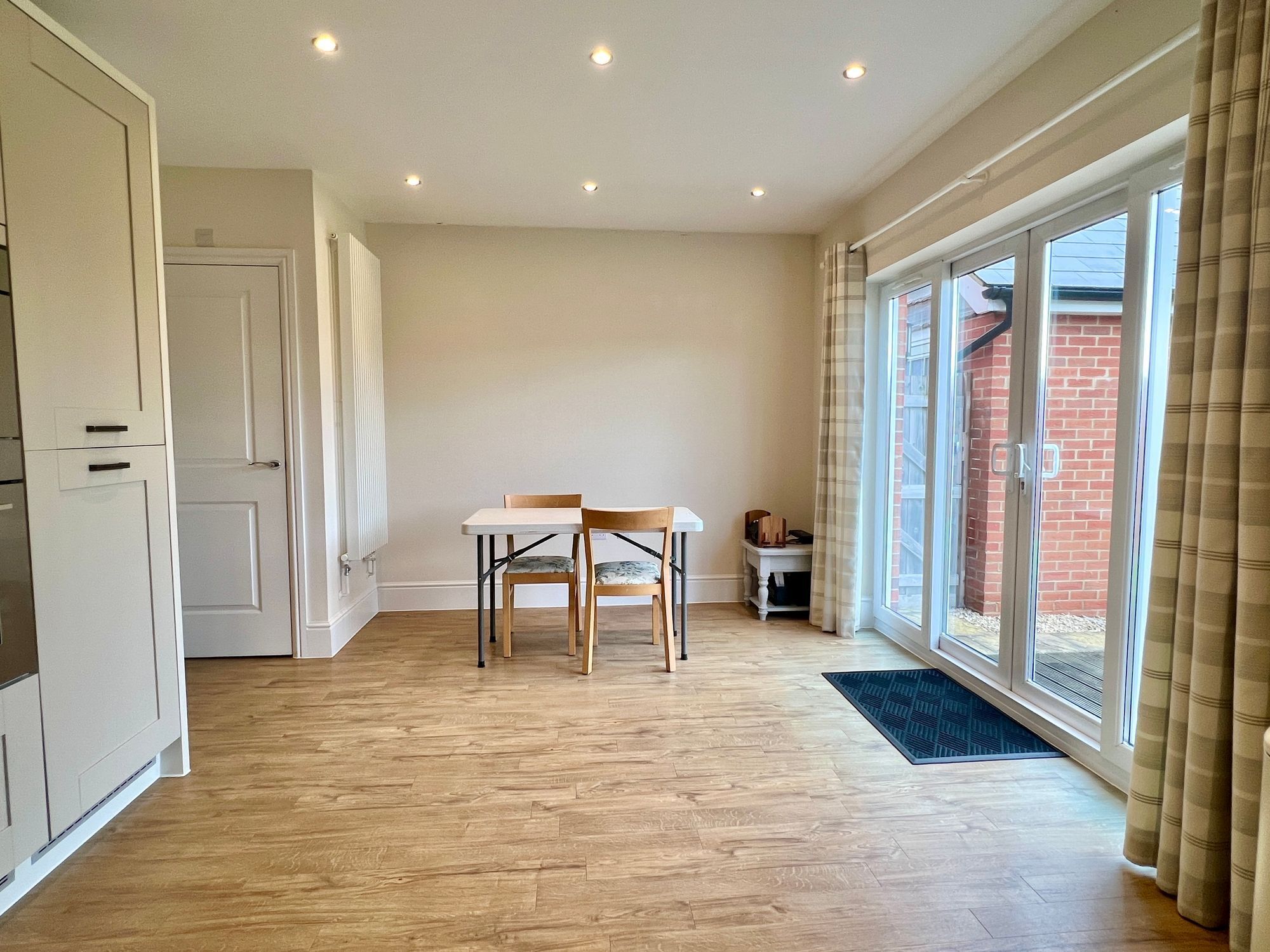 Hardys Road, Bathpool - NO onward chain! Image 9