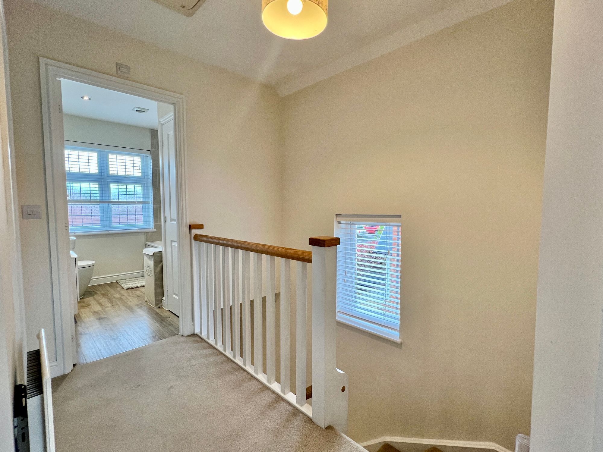 Hardys Road, Bathpool - NO onward chain! Image 10