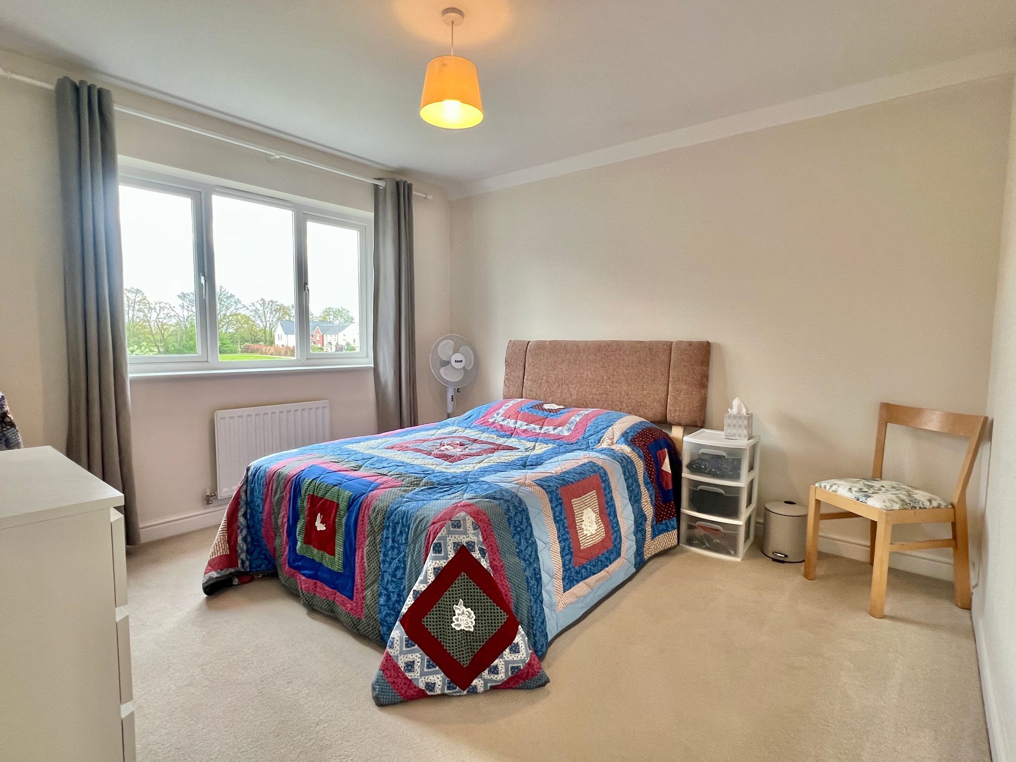 Hardys Road, Bathpool - NO onward chain! Image 14