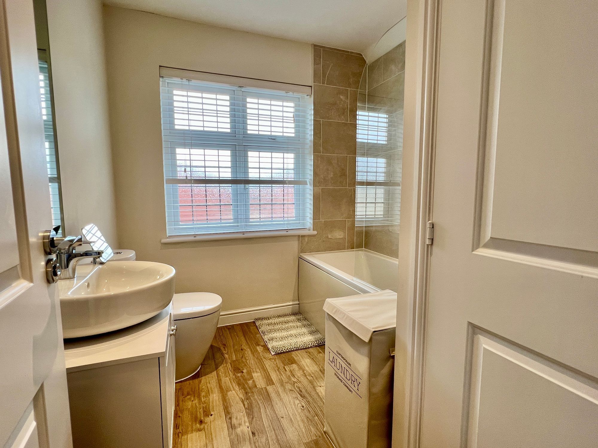 Hardys Road, Bathpool - NO onward chain! Image 15