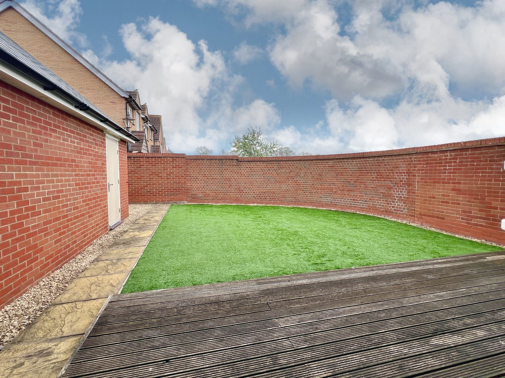 Hardys Road, Bathpool - NO onward chain! Image 18