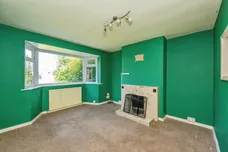 Devonshire Drive, Mickleover, Derby