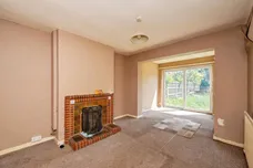 Devonshire Drive, Mickleover, Derby