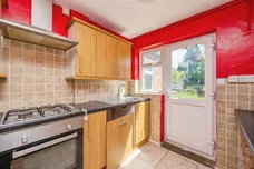 Devonshire Drive, Mickleover, Derby