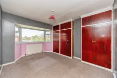 Devonshire Drive, Mickleover, Derby