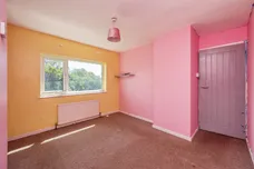 Devonshire Drive, Mickleover, Derby