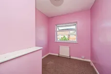 Devonshire Drive, Mickleover, Derby