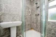 Devonshire Drive, Mickleover, Derby