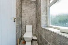 Devonshire Drive, Mickleover, Derby