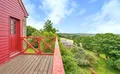 Property image gallery