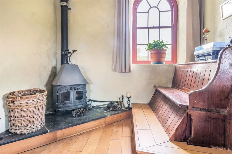 Property Image 29