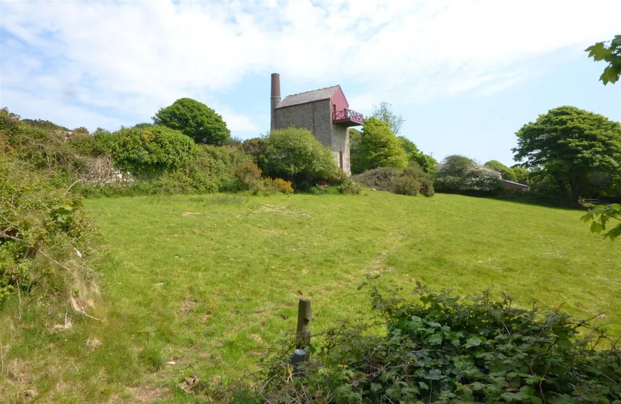 Property Image 36