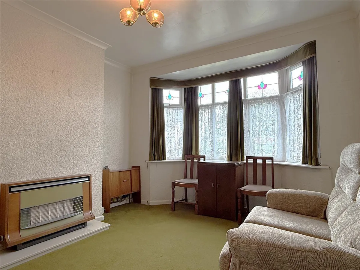 Rosehill, Willenhall