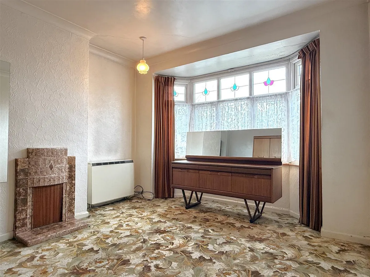 Rosehill, Willenhall