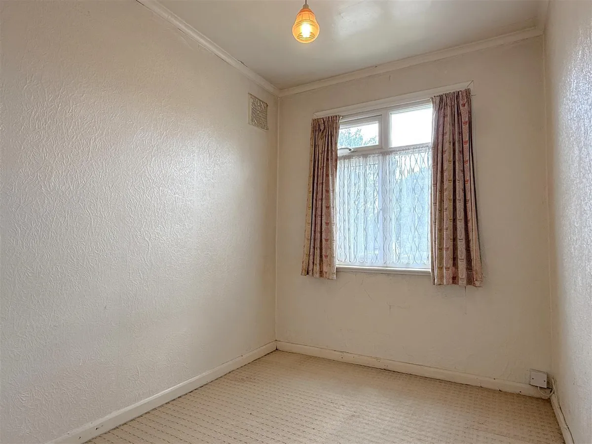 Rosehill, Willenhall