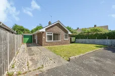 Springfield North, Hemsby, Great Yarmouth