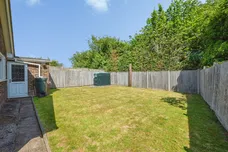 Springfield North, Hemsby, Great Yarmouth