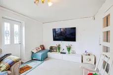 Elm Grove, Munsbrough, Rotherham
