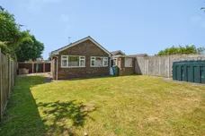 Springfield North, Hemsby, Great Yarmouth