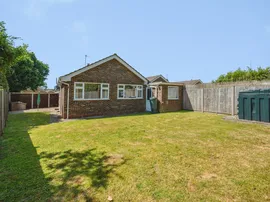 Springfield North, Hemsby, Great Yarmouth thumb 3