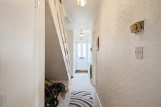 Elm Grove, Munsbrough, Rotherham