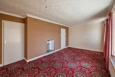 Springfield North, Hemsby, Great Yarmouth
