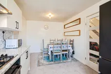 Elm Grove, Munsbrough, Rotherham