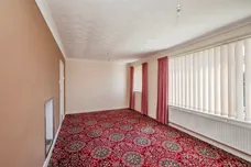 Springfield North, Hemsby, Great Yarmouth