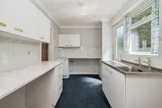 Springfield North, Hemsby, Great Yarmouth